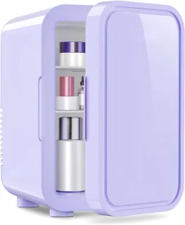 Lìon® mini koelkast