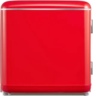 Lìon® minibar