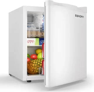 LUMÉ STORE Mini Koelkast 46L