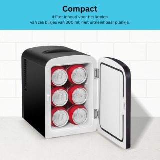 Wat vinden we minder goed