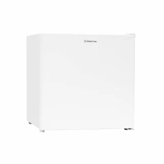 Manta MM515PWH Minikoelkast Wit