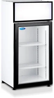 Maxima drankenkoelkast 50 L