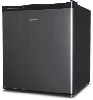 MEDION MD37724 minikoelkast 41L