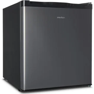 MEDION MD37724 minikoelkast 41L