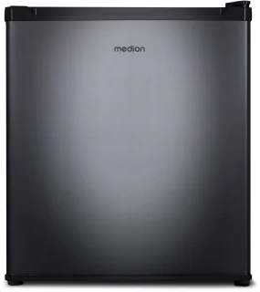 MEDION MD37724 minikoelkast 41L