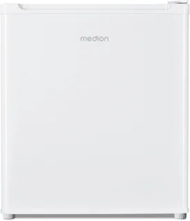 MEDION MD37724 minikoelkast 41L