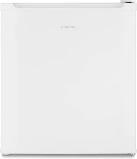MEDION MD37724 minikoelkast 41L