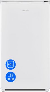 MEDION Vrijstaande koelkast review