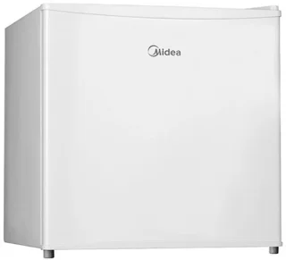 Midea MDRD86FGE01 tafelmodel koelkast