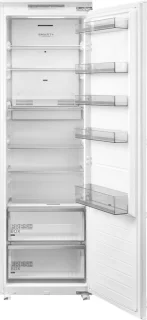 Midea MDRE423FGE01 Inbouwkoelkast 178cm