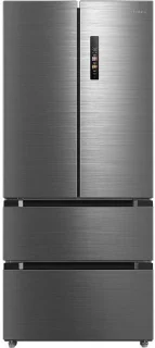 Midea MDRF692FIE46 frans deur