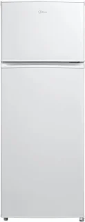 Midea MDRT294FGE01 koel-vriescombinatie