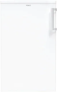 Mini koelkast 106 liter wit