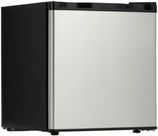 Mini Koelkast 45L