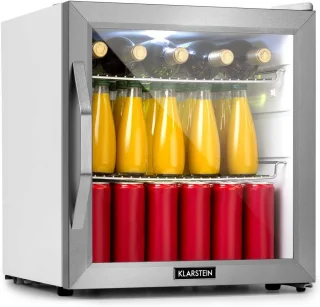 Mini Koelkast 47L Drankenkoelkast