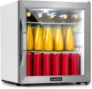 Mini Koelkast 47L Drankenkoelkast