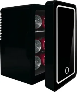 Mini koelkast 4L