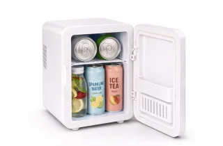 Wat vinden we minder goed