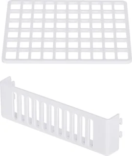 Wat vinden we goed aan de Mini Koelkast 4L Zwart