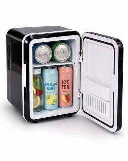 Wat vinden we minder goed