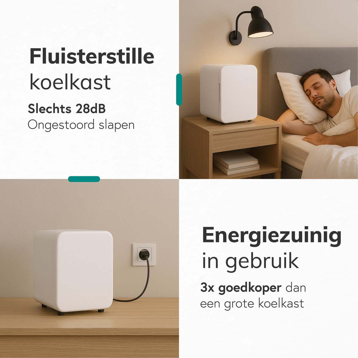 Conclusie