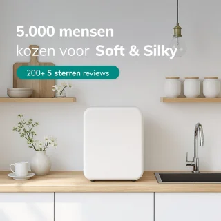 Mini Koelkast 5L Barmodel