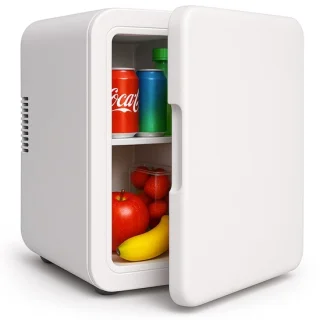 Mini Koelkast 5L Barmodel