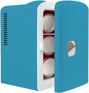 Mini Koelkast Minibar