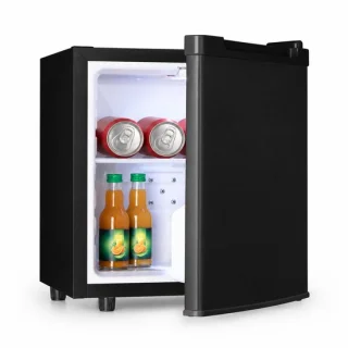 Mini koelkast Ultrastille 30 liter zwart