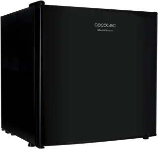 Minibar 46L