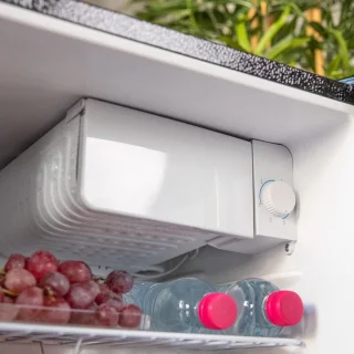 Minibar 46L
