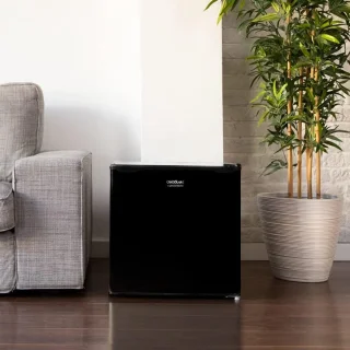 Minibar 46L