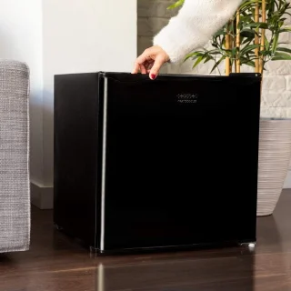 Minibar 46L