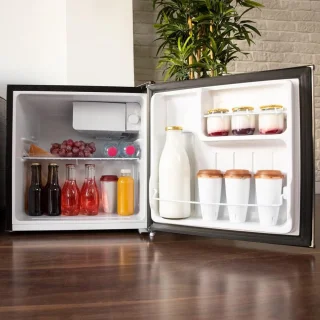Minibar 46L