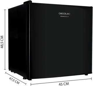 Minibar 46L