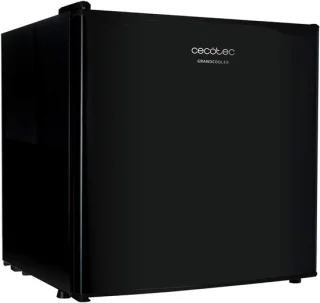 Minibar 46L