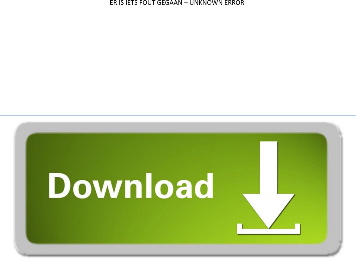 Wat vinden we goed aan de Minibar Mini Koelkast Zwart