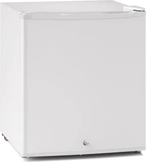 MKSS Mini Koelkast Minibar Wit