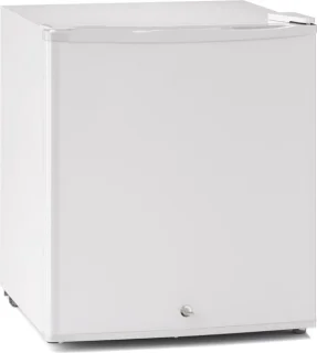MKSS Mini Koelkast Minibar Wit