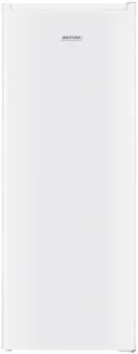 MPM Koelkast 1-Deurs 246L Wit