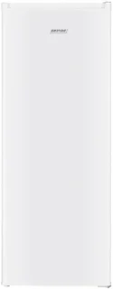 MPM Koelkast 1-Deurs 246L Wit