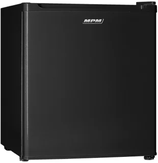 MPM Tafelmodel Koelkast 41L Wit
