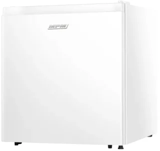 MPM Tafelmodel Koelkast 45L Wit
