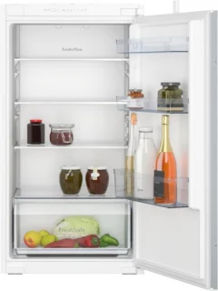 Neff KI1311SE0 Inbouw Koelkast 102 cm 165 l