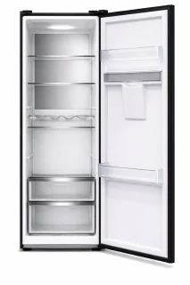 Wat vinden we minder goed