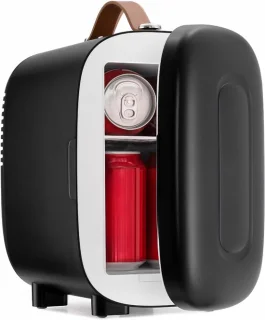 NIVA® mini koelkast