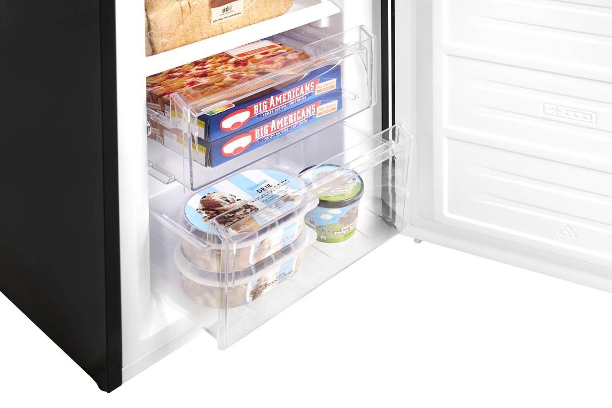 Wat vinden we minder goed