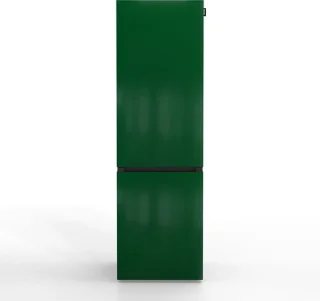 Nunki Largecombinf-adar koel-vriescombinatie