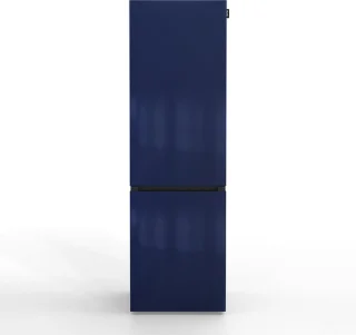 Nunki largecombinf-amag koel-vriescombinatie