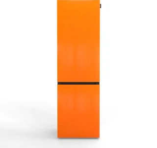 Nunki Largecombinf-AORA koel-vriescombinatie